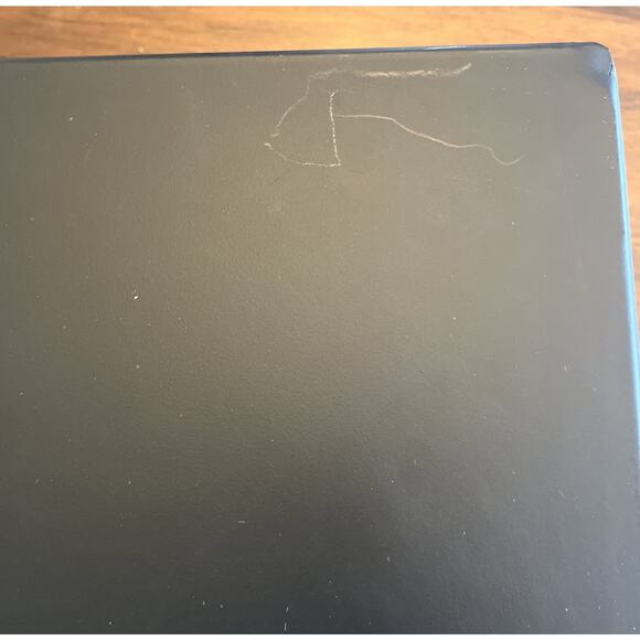 Sliding Drawer Under Brewer Storage Stand For 36 K-Cup Coffee Pods For Keurig - Picture 10 of 11